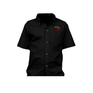 Rattler 4H-Youth Button Up