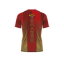 Ringgold Elem-Full Sublimation Spirit Shirt