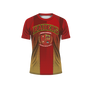 Ringgold Elem-Full Sublimation Spirit Shirt