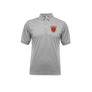 Ringgold Elementary-Polos