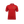 Ringgold Elementary-Polos