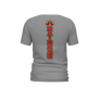 Ringgold Elementary-Spirit Shirt