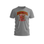 Ringgold Elementary-Spirit Shirt