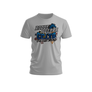 RGJE-College Shirt