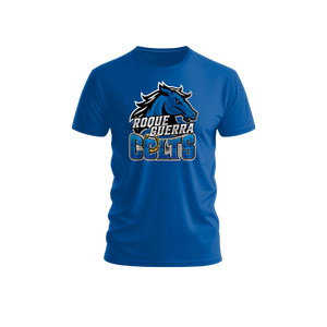 RGJE-Spirit Shirt