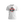 Boys Cross Country (Short Sleeve)
