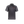 ECHS-Staff-Polo