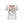 Track & Field Family (Short Sleeve)