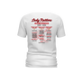 Track & Field Family (Short Sleeve)