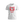 Track & Field Family (Short Sleeve)