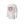 Track & Field Family (Long Sleeve)