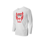 Track & Field Family (Long Sleeve)