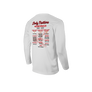 Track & Field Family (Long Sleeve)