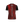 VMS- Full sublimation Spirit Shirt