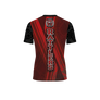 VMS- Full sublimation Spirit Shirt