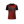 VMS- Full sublimation Spirit Shirt