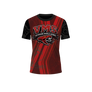VMS- Full sublimation Spirit Shirt