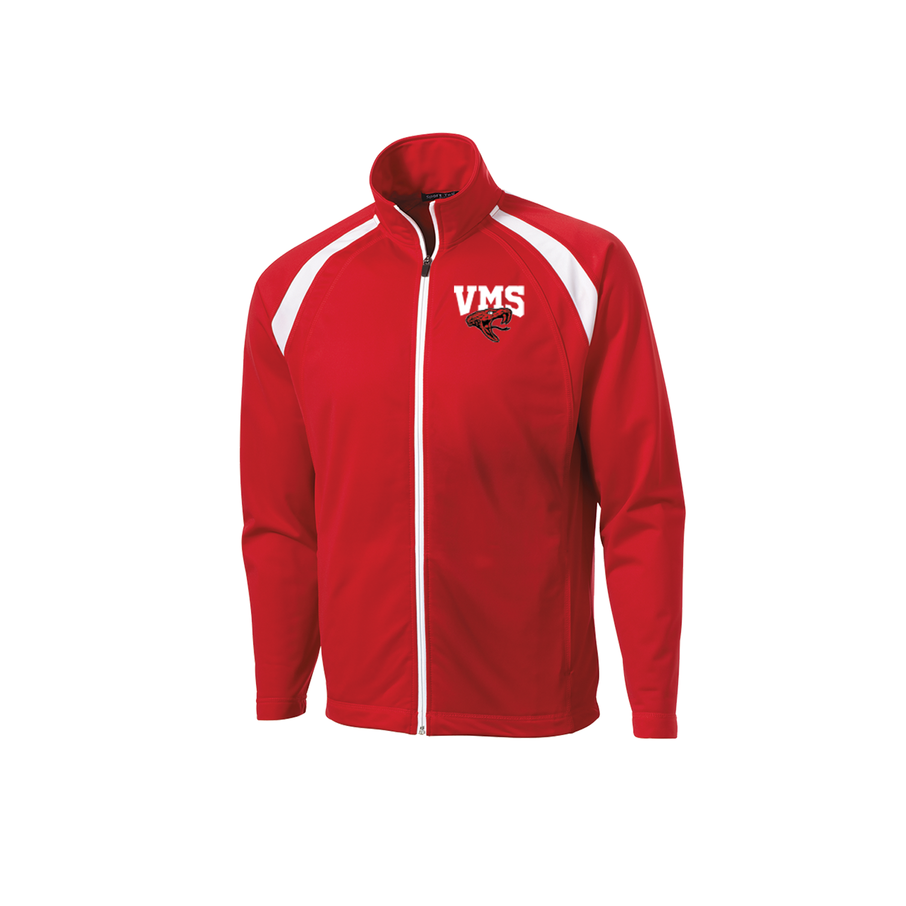 M＆M Zip Up Box Logo Jacket AAPE Logo zip-up hooded jacket | Bape official website – INT