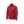 DMR-Fleece-Lined Jacket